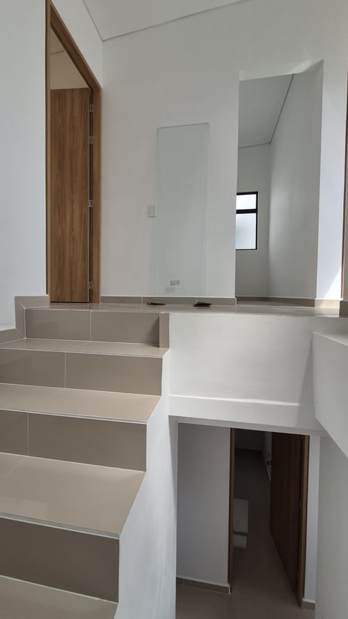 Apartamento de 3 alcobas en venta en Calle Larga, Medellín, 125 m² · foto 9 de 12