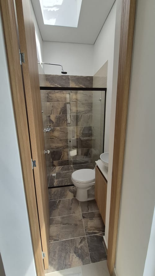 Apartamento de 3 alcobas en venta en Calle Larga, Medellín, 125 m² · foto 10 de 12