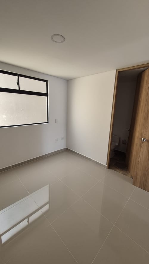 Apartamento de 3 alcobas en venta en Calle Larga, Medellín, 125 m² · foto 11 de 12