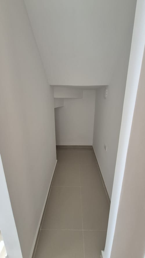 Apartamento de 3 alcobas en venta en Calle Larga, Medellín, 125 m² · foto 12 de 12