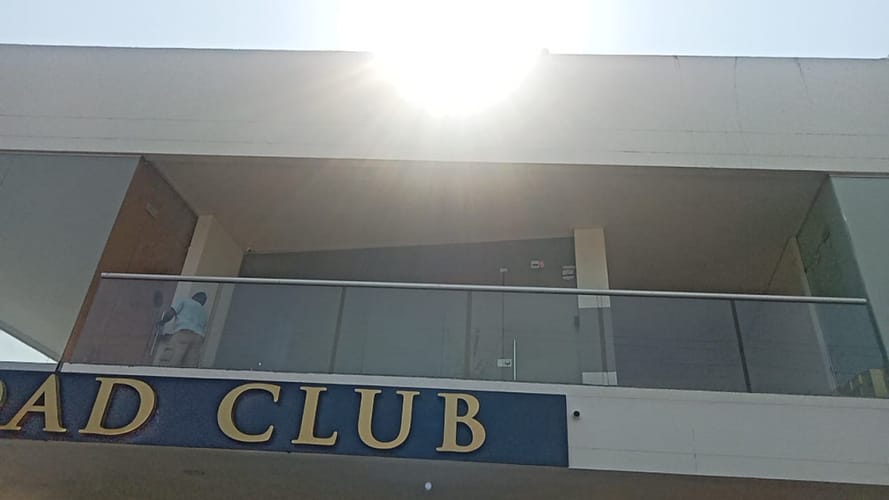 Local en arriendo en El Porvenir, Barranquilla, 55 m² · foto 3 de 16