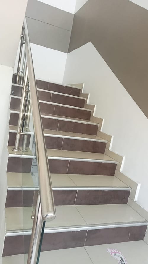 Local en arriendo en El Porvenir, Barranquilla, 55 m² · foto 5 de 16