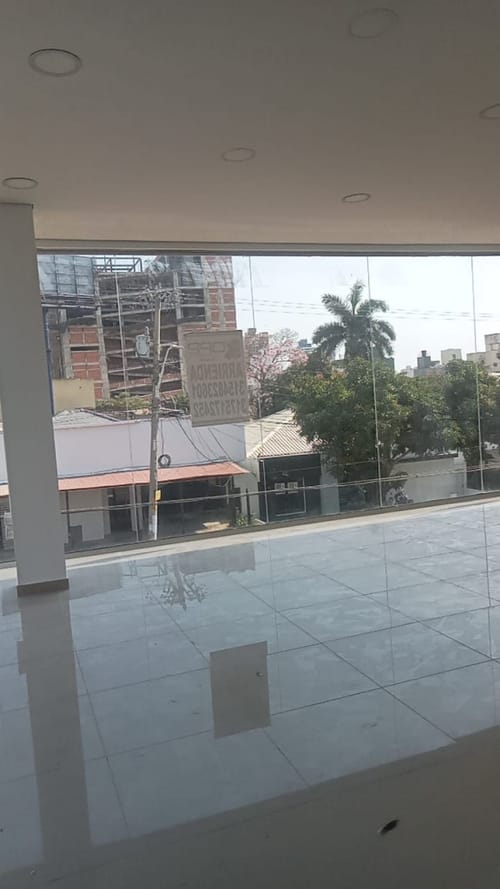Local en arriendo en El Porvenir, Barranquilla, 55 m² · foto 7 de 16