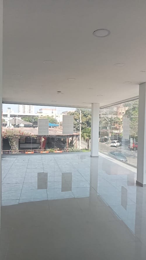Local en arriendo en El Porvenir, Barranquilla, 55 m² · foto 8 de 16