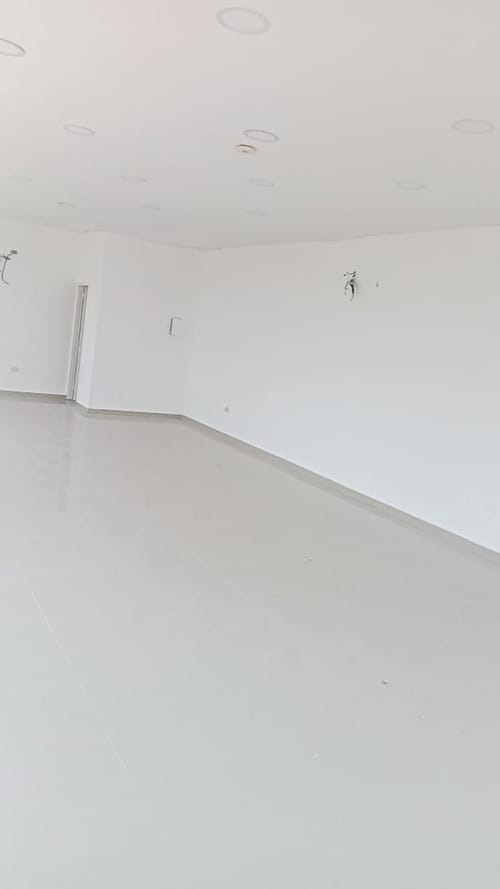 Local en arriendo en El Porvenir, Barranquilla, 55 m² · foto 9 de 16