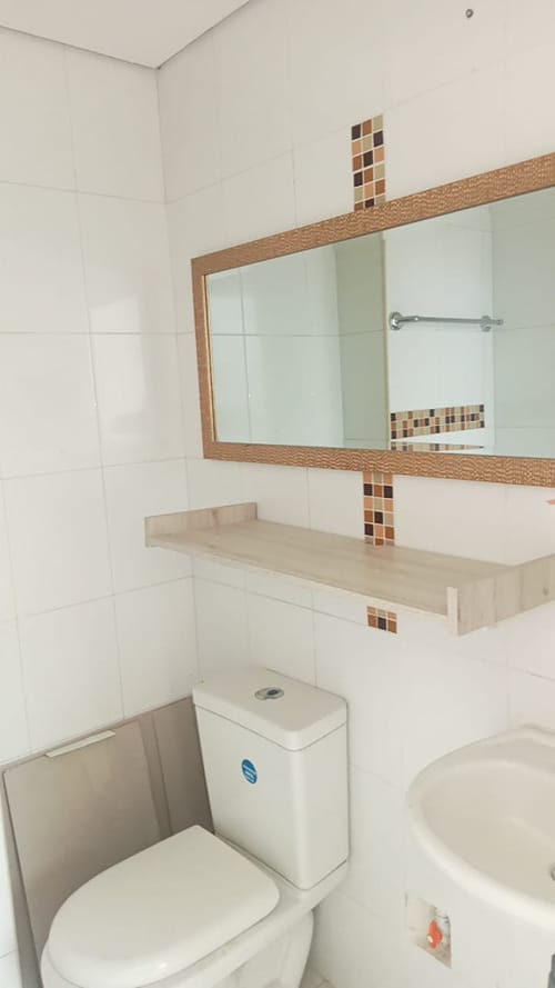 Local en arriendo en El Porvenir, Barranquilla, 55 m² · foto 13 de 16