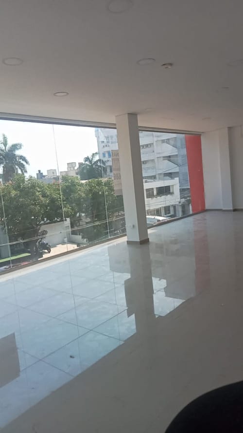 Local en arriendo en El Porvenir, Barranquilla, 55 m² · foto 16 de 16