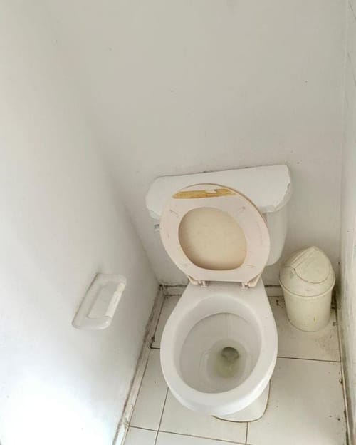Local en arriendo en Centro, Barranquilla, 85 m² · foto 2 de 7