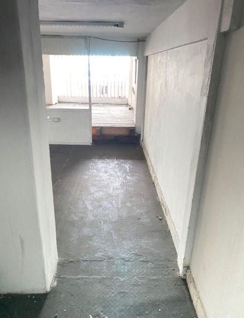 Local en arriendo en Centro, Barranquilla, 85 m² · foto 3 de 7