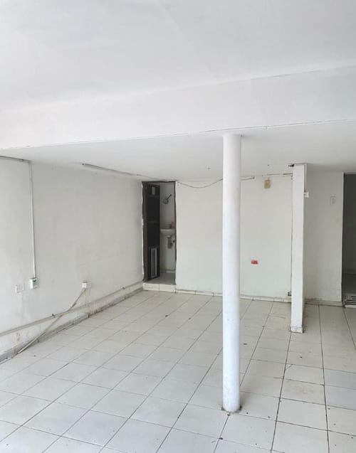 Local en arriendo en Centro, Barranquilla, 85 m² · foto 4 de 7