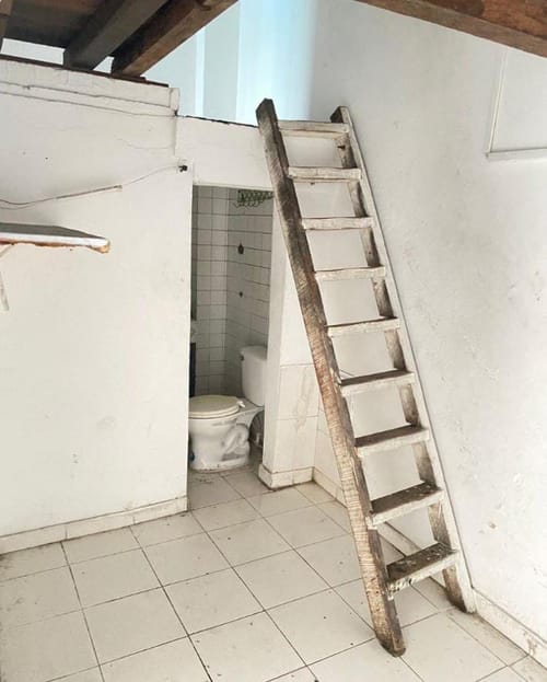 Local en arriendo en Centro, Barranquilla, 85 m² · foto 7 de 7