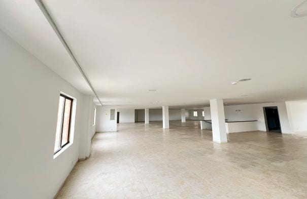 Bodega en arriendo en Planadas, Mosquera · foto 10 de 24