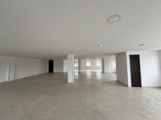 Bodega en arriendo en Planadas, Mosquera · foto 15 de 24