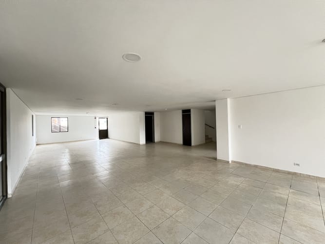 Bodega en arriendo en Planadas, Mosquera · foto 16 de 24