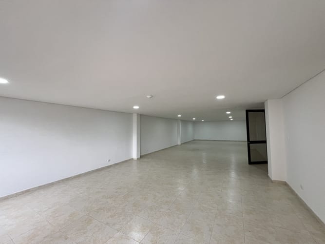 Bodega en arriendo en Planadas, Mosquera · foto 17 de 24