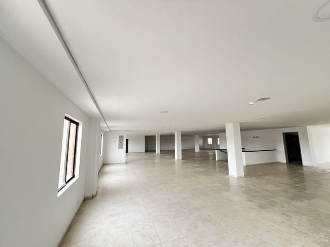Bodega en arriendo en Planadas, Mosquera · foto 18 de 24