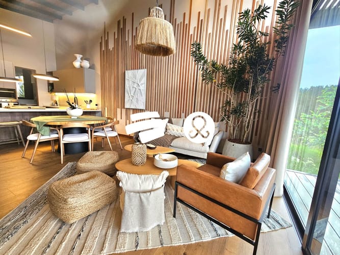 Casa de 3 alcobas en venta en Pantanillo, El Retiro · foto 3 de 14