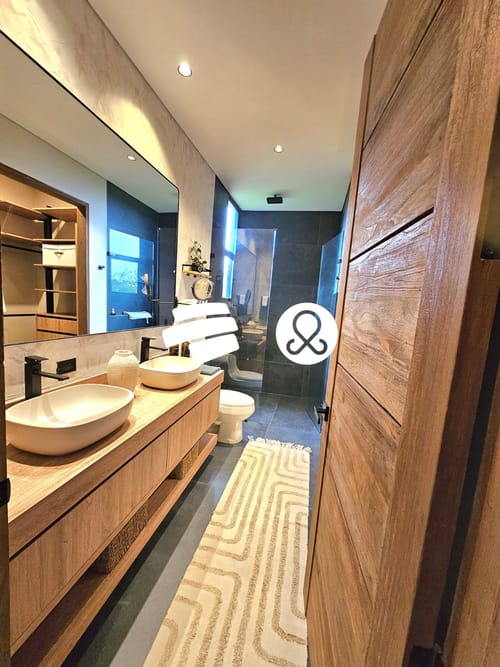 Casa de 3 alcobas en venta en Pantanillo, El Retiro · foto 4 de 14