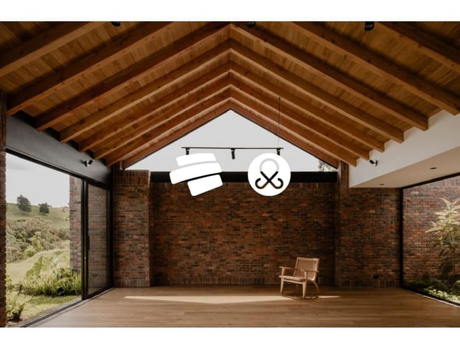 Casa de 3 alcobas en venta en Pantanillo, El Retiro · foto 7 de 14