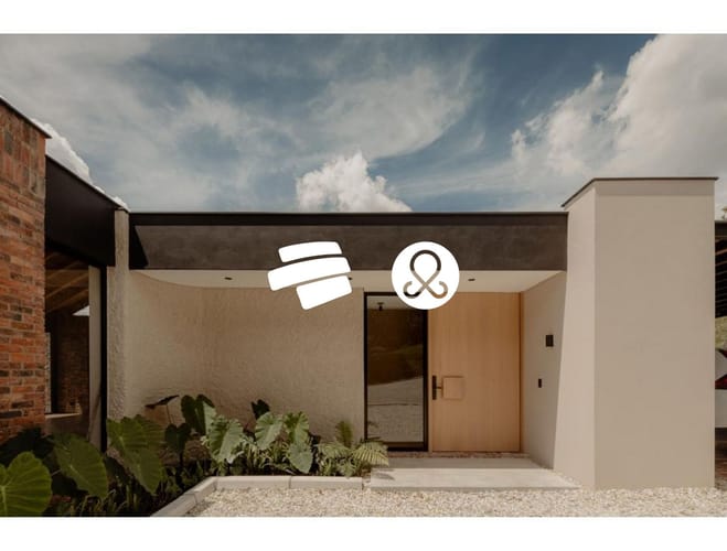Casa de 3 alcobas en venta en Pantanillo, El Retiro · foto 11 de 14