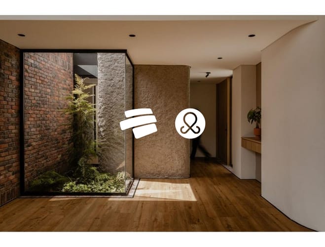 Casa de 3 alcobas en venta en Pantanillo, El Retiro · foto 12 de 14