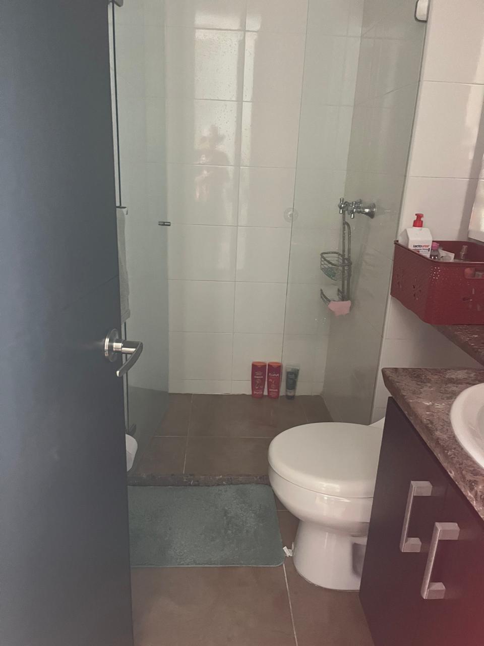 Apartamento en venta en Alhambra, Bogotá · foto 8 de 20
