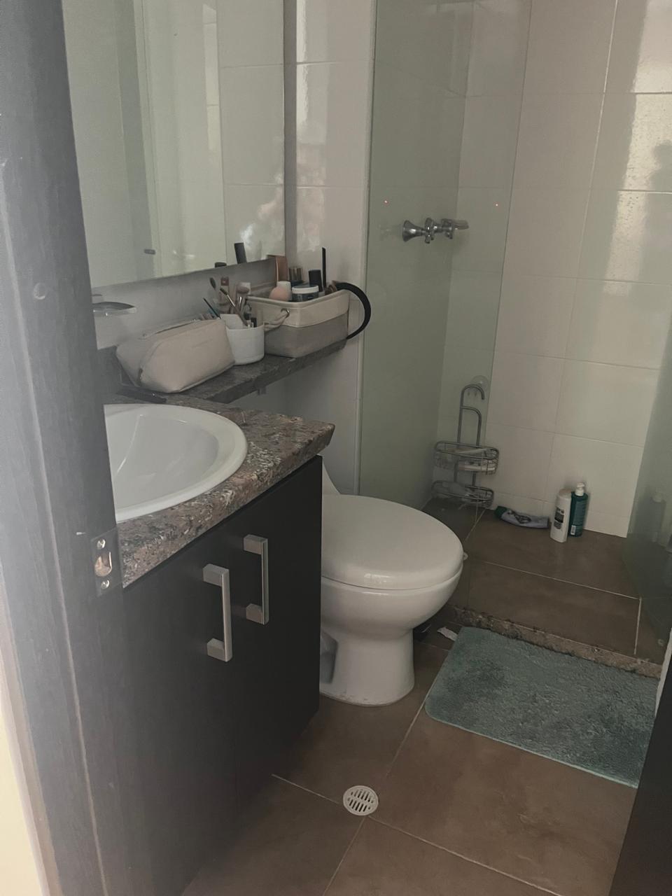 Apartamento en venta en Alhambra, Bogotá · foto 9 de 20