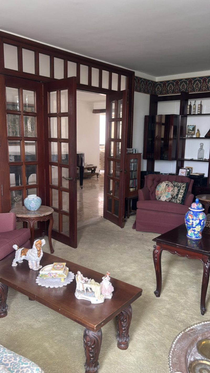Apartamento en arriendo en Altos Del Prado, Barranquilla · foto 3 de 11