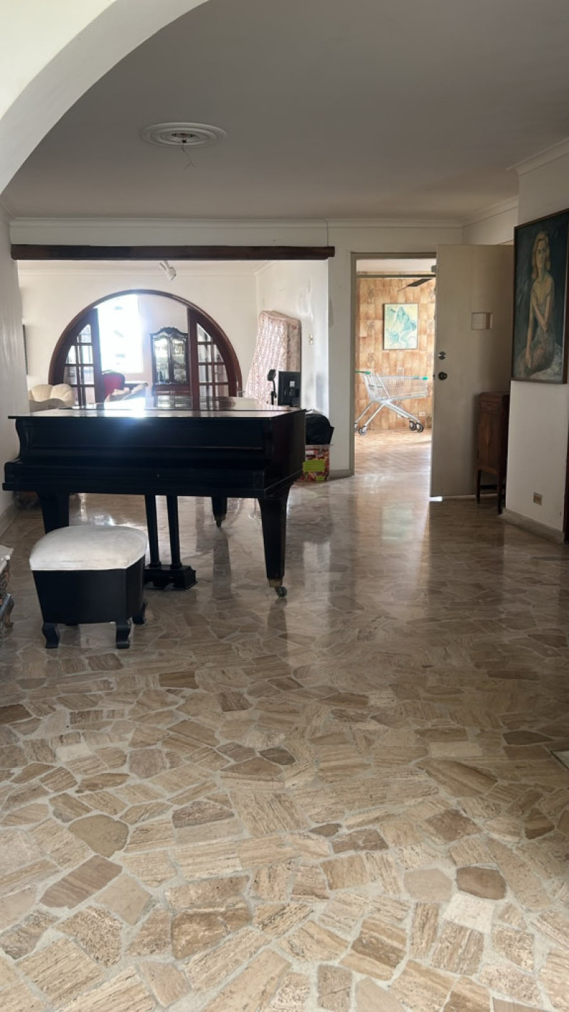 Apartamento en arriendo en Altos Del Prado, Barranquilla · foto 7 de 11