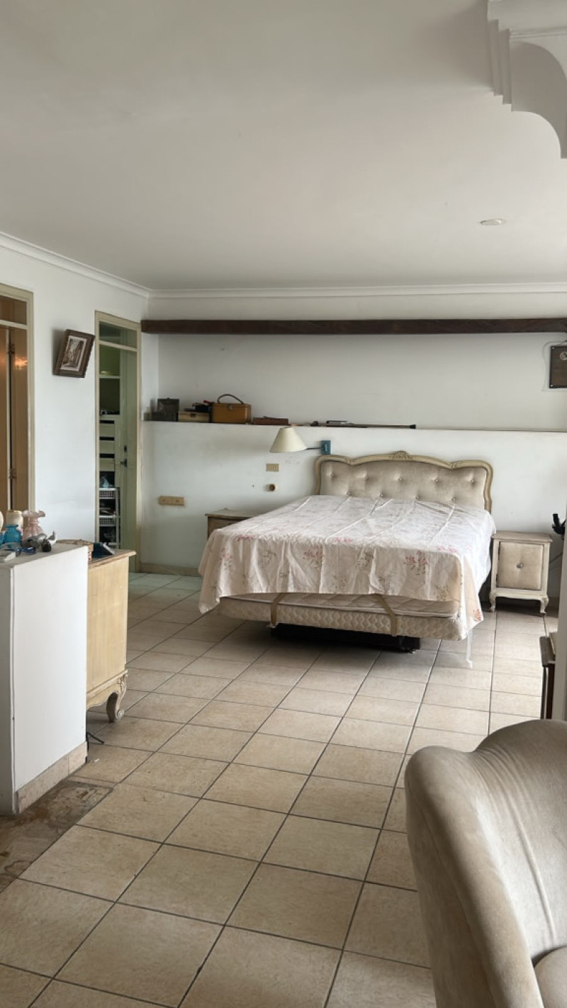 Apartamento en arriendo en Altos Del Prado, Barranquilla · foto 9 de 11