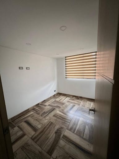 Apartamento de 3 alcobas en arriendo en Condominio Campestre Alhambra, Madrid, 66 m² · foto 8 de 12