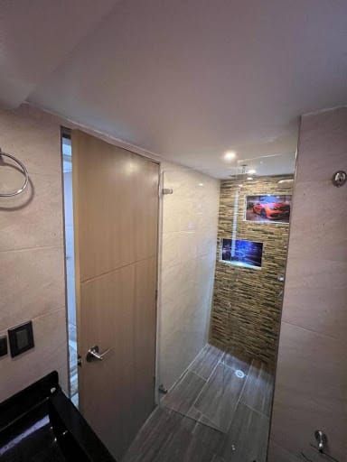 Apartamento de 3 alcobas en arriendo en Condominio Campestre Alhambra, Madrid, 66 m² · foto 12 de 12