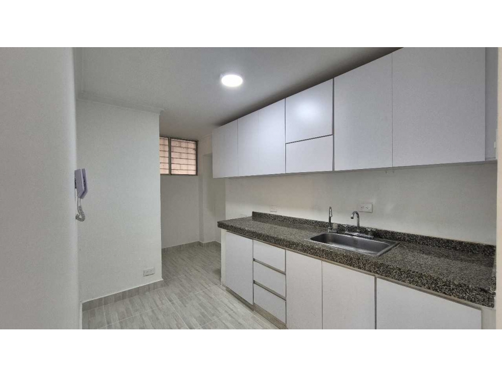 Apartamento en venta en Altos De Riomar, Barranquilla · foto 3 de 13