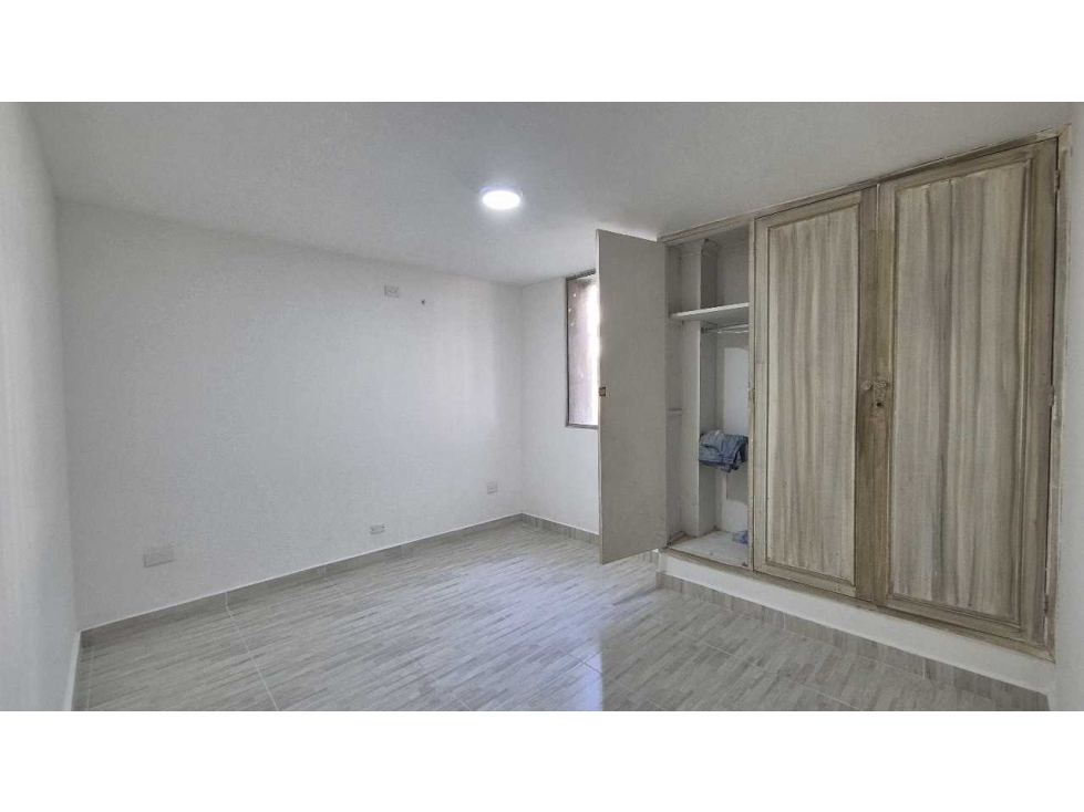 Apartamento en venta en Altos De Riomar, Barranquilla · foto 4 de 13