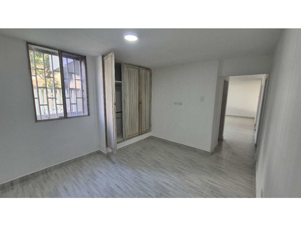 Apartamento en venta en Altos De Riomar, Barranquilla · foto 5 de 13