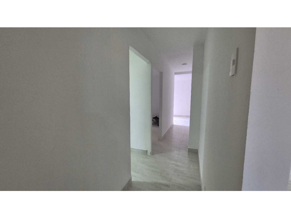 Apartamento en venta en Altos De Riomar, Barranquilla · foto 6 de 13
