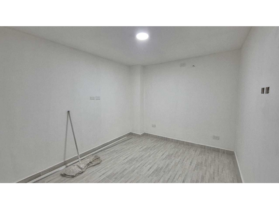 Apartamento en venta en Altos De Riomar, Barranquilla · foto 7 de 13