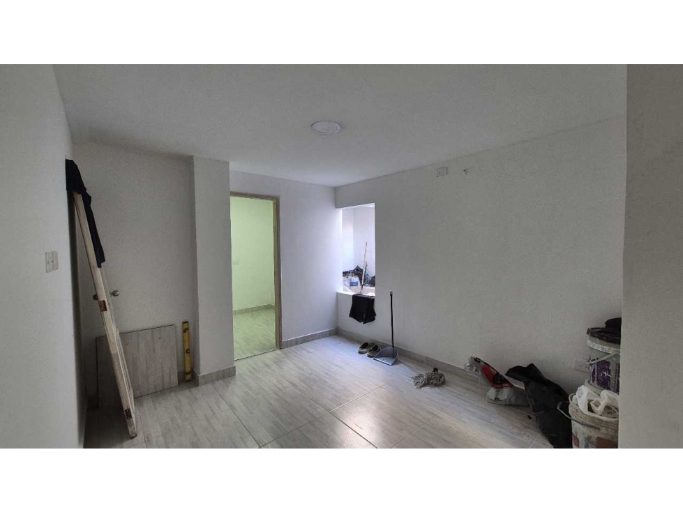 Apartamento en venta en Altos De Riomar, Barranquilla · foto 8 de 13