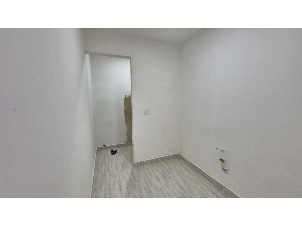 Apartamento en venta en Altos De Riomar, Barranquilla · foto 9 de 13
