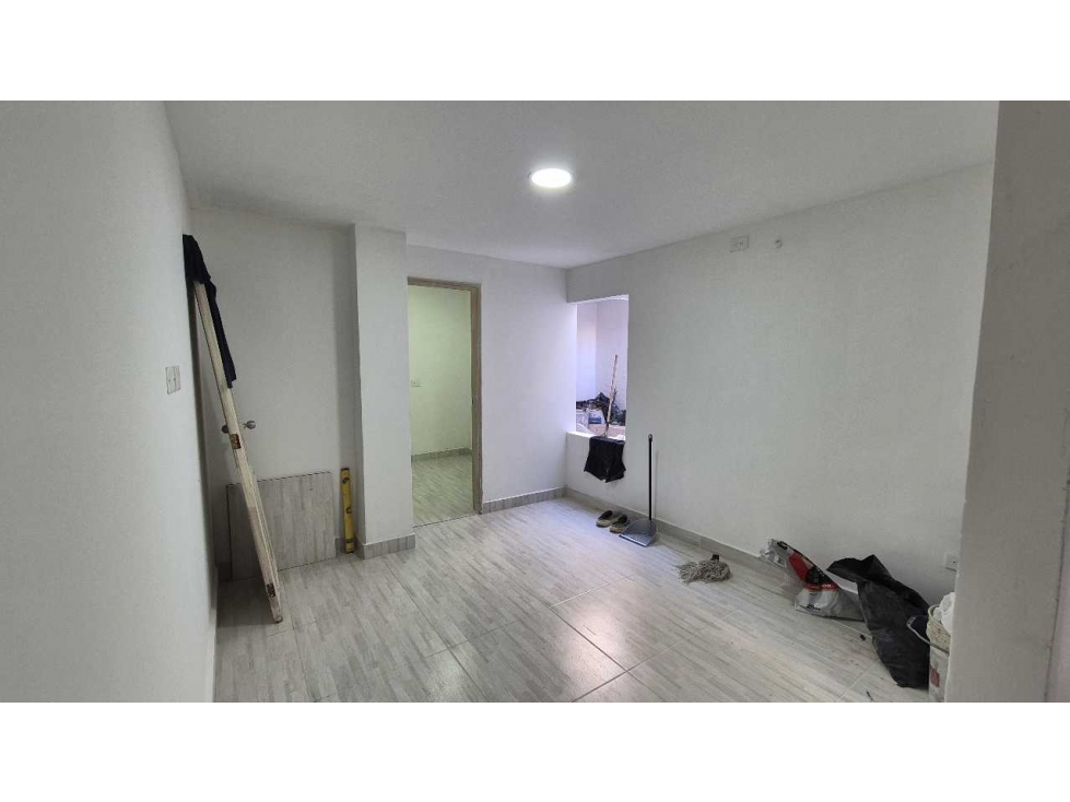 Apartamento en venta en Altos De Riomar, Barranquilla · foto 10 de 13