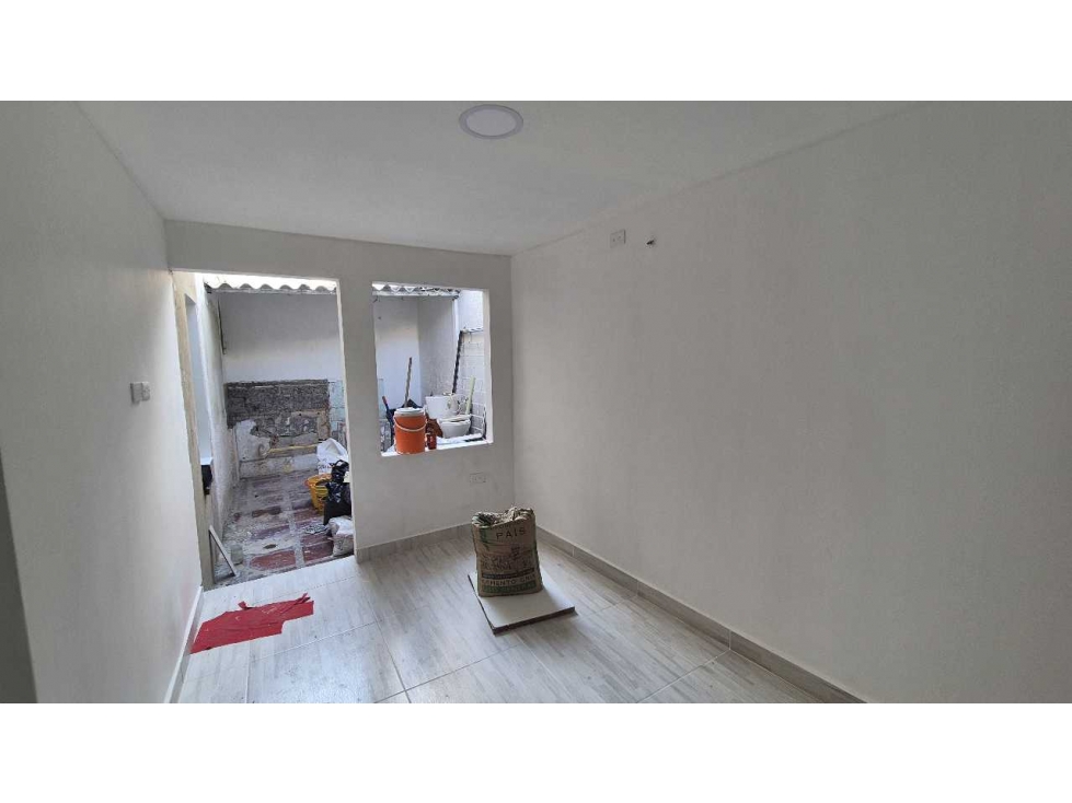 Apartamento en venta en Altos De Riomar, Barranquilla · foto 11 de 13