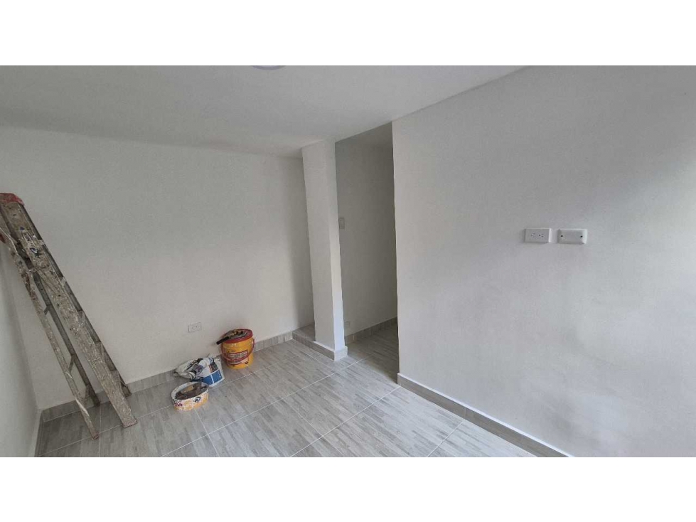 Apartamento en venta en Altos De Riomar, Barranquilla · foto 12 de 13
