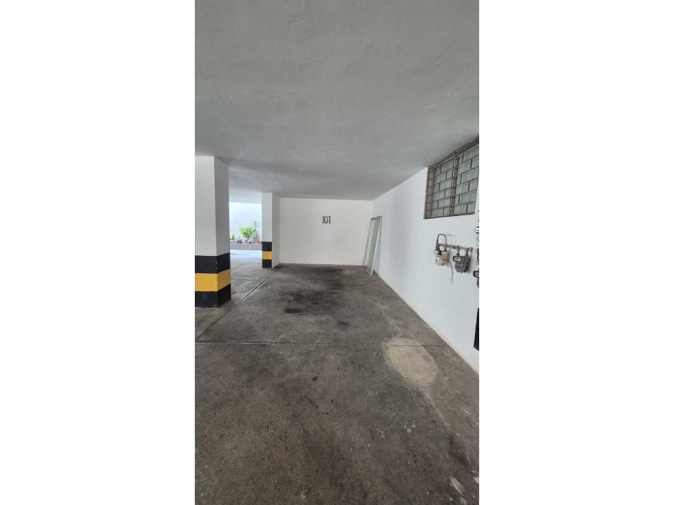 Apartamento en venta en Altos De Riomar, Barranquilla · foto 13 de 13