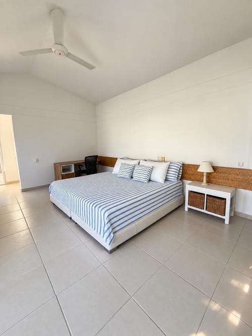 Casa de 4 alcobas en venta en Las Varas, Ricaurte, 164 m² · foto 16 de 24