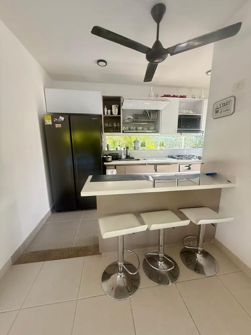 Casa de 4 alcobas en venta en Las Varas, Ricaurte, 164 m² · foto 10 de 24