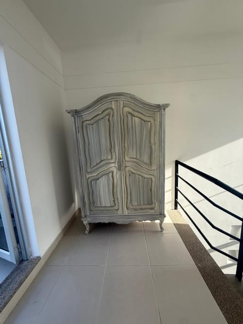 Casa de 4 alcobas en venta en Las Varas, Ricaurte, 164 m² · foto 22 de 24