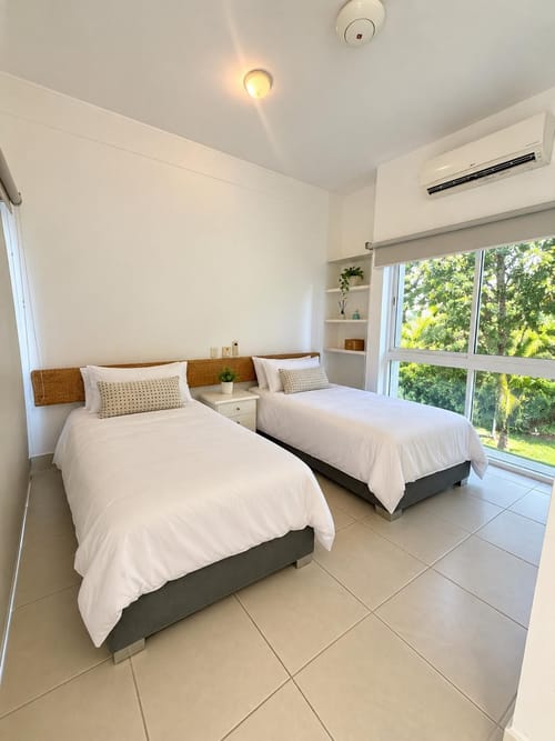 Casa de 4 alcobas en venta en Las Varas, Ricaurte, 164 m² · foto 24 de 24
