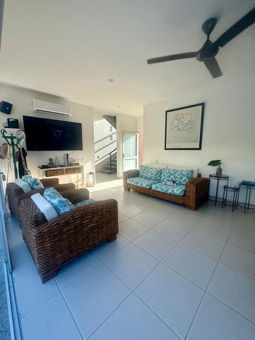 Casa de 4 alcobas en venta en Las Varas, Ricaurte, 164 m² · foto 8 de 24