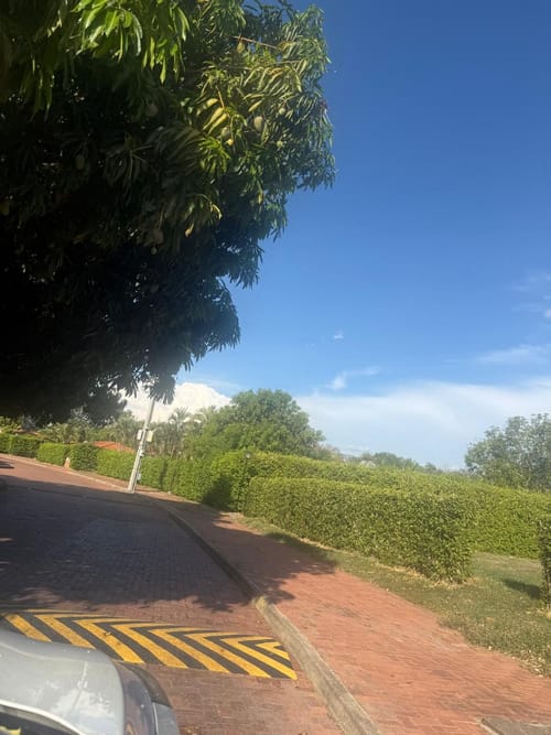 Casa de 4 alcobas en venta en Las Varas, Ricaurte, 164 m² · foto 14 de 24