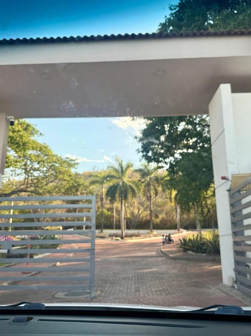 Casa de 4 alcobas en venta en Las Varas, Ricaurte, 164 m² · foto 15 de 24